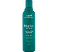 Aveda Botanical Repair Strengthening Shampoo - 200 ml
