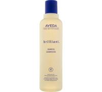 Aveda Hair-Care ShampooBrilliantShampoo