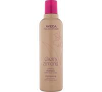 Aveda Cherry Almond Softening Shampoo 1l