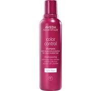 Aveda Hair-Care ShampooColor Control Light Shampoo