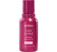 Aveda Hair-Care ShampooColor Control Rich Shampoo