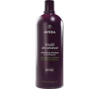 Aveda Hair-Care ShampooExfoliating Shampoo Light