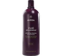 Aveda Hair-Care ShampooExfoliating Shampoo Rich