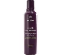 Aveda Hair-Care ShampooExfoliating Shampoo Rich
