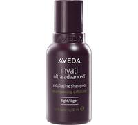 Aveda Hair-Care ShampooInvati Ultra AdvancedExfoliating Shampoo Light