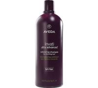 Aveda Hair-Care ShampooInvati Ultra AdvancedExfoliating Shampoo Light