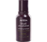 Aveda Hair-Care ShampooInvati Ultra AdvancedExfoliating Shampoo Rich