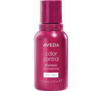 Aveda Colour Control Light Shampoo