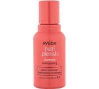 Aveda Hair-Care ShampooNutri PlenishDeep Moisture Shampoo