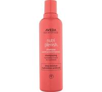Aveda Nutriplenish Deep Moisture Shampoo 250ml