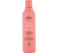 Aveda Hair-Care ShampooNutri PlenishLight Moisture Shampoo