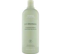 Aveda Pure Abundance Volumising Shampoo (1000ml) - (Worth £70.00)