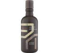 Aveda Men Pure - Formance™ Conditioner Conditioner for Hair 300 ml