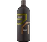 Aveda Men Pure Formance Shampoo soothing scalp shampoo for men 300ml