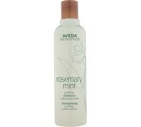 Aveda Hair-Care ShampooRosemary MintPurifying Shampoo