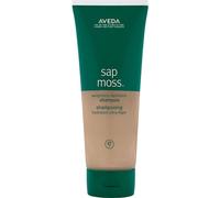 Aveda Sap Moss Shampoo weightless hydration shampoo 200ml