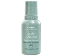 AVEDA Scalp Solutions Balancing Shampoo 50ml 50ml