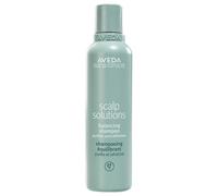 AVEDA Scalp Solutions Replenishing Shampoo 200ml 200ml