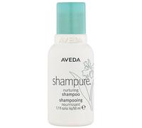 Aveda Shampure™ Nurturing Shampoo - 50 ml
