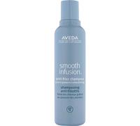 AVEDA Smooth Infusion Shampoo 250ml 250ml