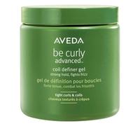 Aveda Hair-Care StylingBe Curly Advanced™Coil Definer Gel