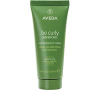 Aveda Be Curly Advanced™ Curl Enhancer Cream 40ml 40ml
