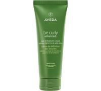 Aveda Be Curly Advanced™ Curl Enhancer Cream styling cream for curl definition 200 ml