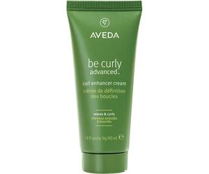 Aveda Hair-Care StylingBe Curly Advanced™Curl Enhancer Cream