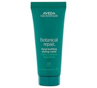 AVEDA Botanical Repair Bond-Building Styling Creme 40ml 40ml