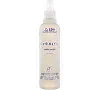 Aveda Brilliant Damage Control pre-styling damage control spray 250ml