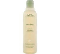 Aveda Confixor Liquid Gel lightweight styling gel with medium hold 250ml