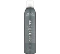 AVEDA Control Force Firm Hold Hair Spray 300ml 300ml