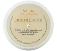 Aveda Hair-Care StylingControl Paste