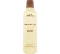 AVEDA Flax Seed Aloe Strong Hold Sculpturing Gel 250ml 250ml