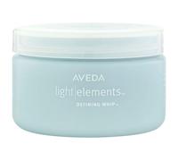 Aveda Hair-Care StylingLight ElementsDefining Whip