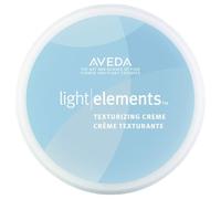 Aveda Hair-Care StylingLight ElementsTexturizing Creme