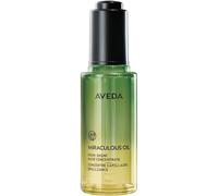 Aveda Miraculous Oil High Shine Hair Concentrate 50ml