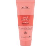 AVEDA Nutriplenish Curl Gelée 40ml 40ml