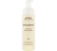 Aveda Phomolient Styling Foam volumizing styling foam 200ml