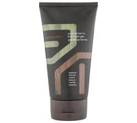 AVEDA MEN Pure-Formance Firm Hold Gel 150ml 150ml