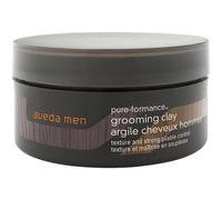 Aveda Men's Pure-Formance Grooming Clay 75ml