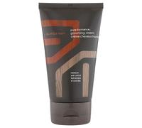 AVEDA MEN Pure-Formance Grooming Cream 125ml 125ml