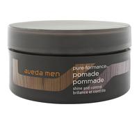 AVEDA MEN Pure-Formance Pomade 75ml 75ml