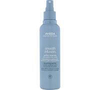 Aveda Smooth Infusion Perfect Blow Dry anti-frizz blow-drying smoothing spray 200ml