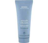 Aveda Smooth Infusion Perfectly Sleek 40ml 40ml