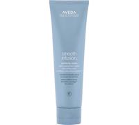 Aveda Smooth Infusion Perfectly Sleek 150ml 150ml