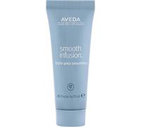 AVEDA Smooth Infusion™ Style-Prep Smoother™ 25ml 25ml