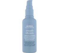 AVEDA Smooth Infusion™ Style-Prep Smoother™ 100ml 100ml
