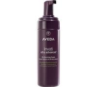 Aveda Invati Ultra Advanced Thickening Foam 150ml