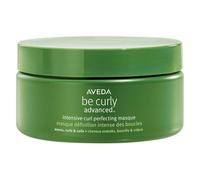 Aveda Hair-Care TreatmentBe Curly Advanced™Intensive Curl Perfecting Masque